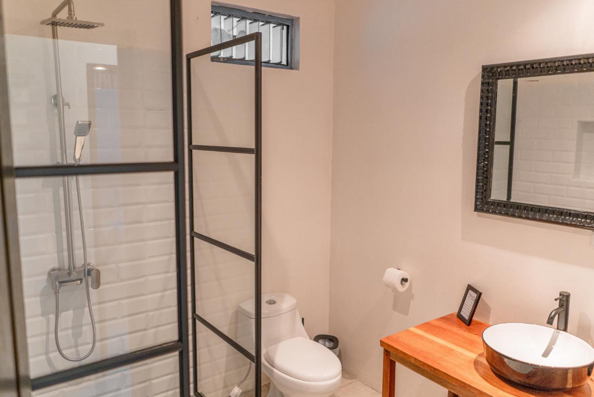 Plaza Royal Apartments Playa Santa Teresa  Δωμάτιο φωτογραφία